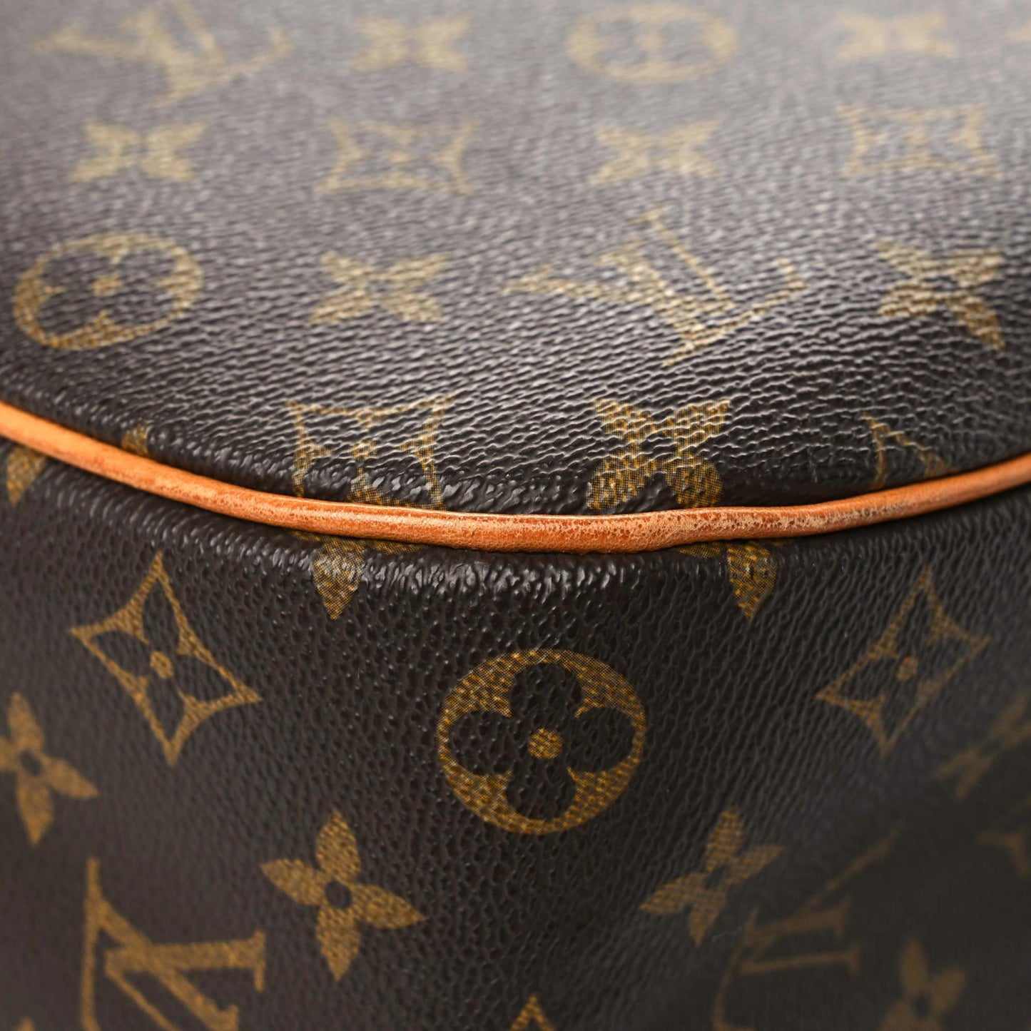 Monogram Sac a Dos Packall