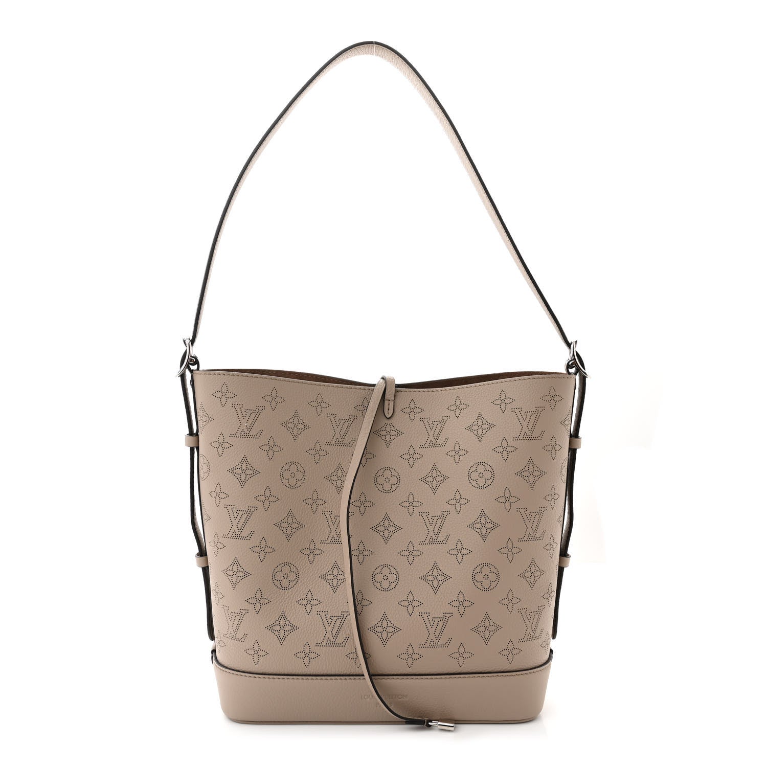Louis Vuitton Mahina Flore Galet 1 of 10