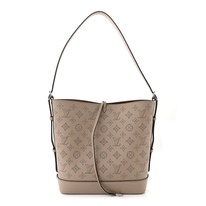 Louis Vuitton Mahina Flore Galet 1 of 10