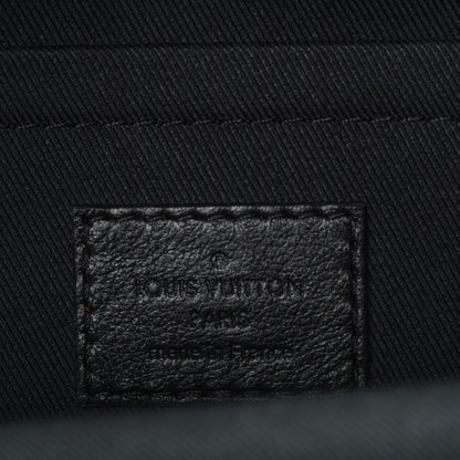 Louis Vuitton Monogram Palm Springs Backpack Mini 6 of 6