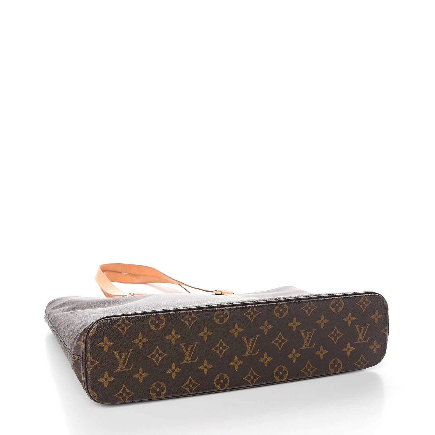 Louis Vuitton Monogram Luco 3 of 11