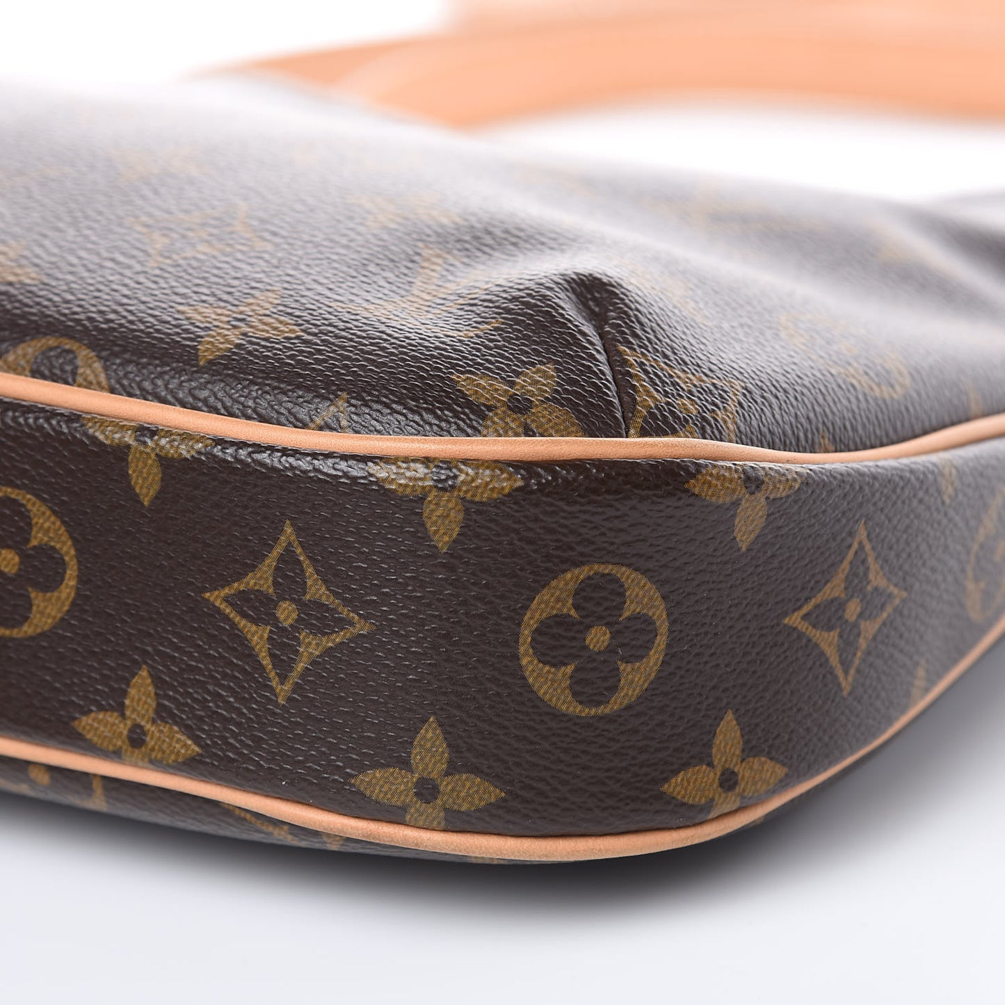 Monogram Odeon PM
