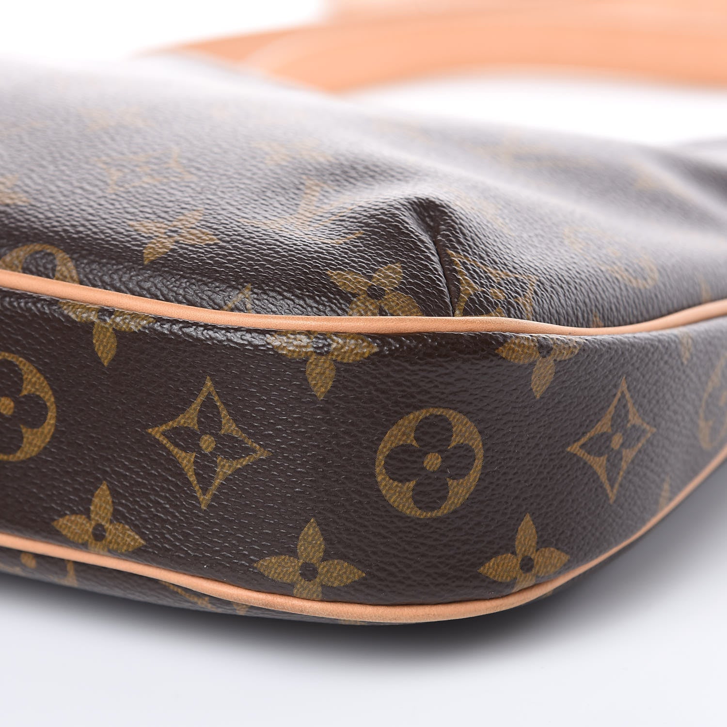 Louis Vuitton Monogram Odeon PM 9 of 13