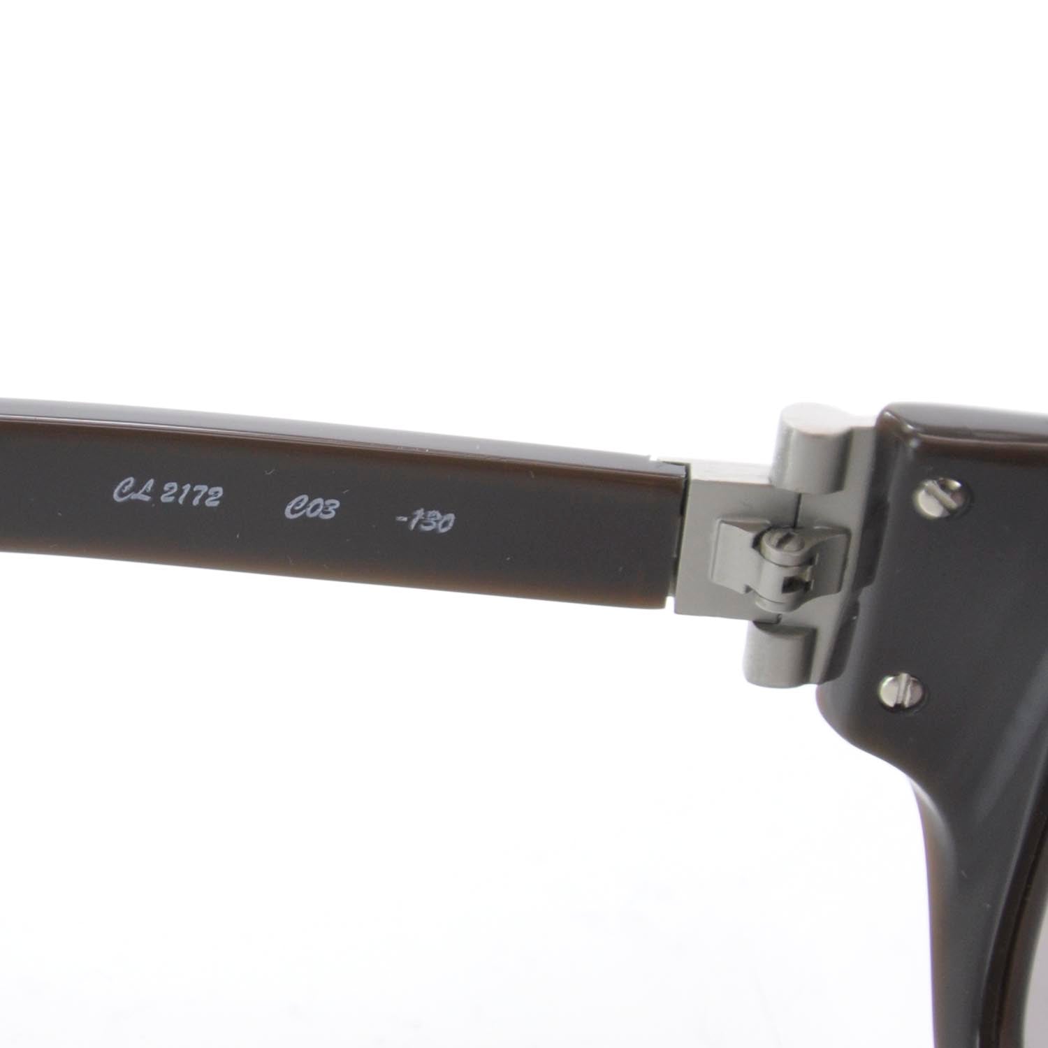 Chloe Sunglasses CL 2172 5 of 6