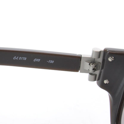 Chloe Sunglasses CL 2172 5 of 6