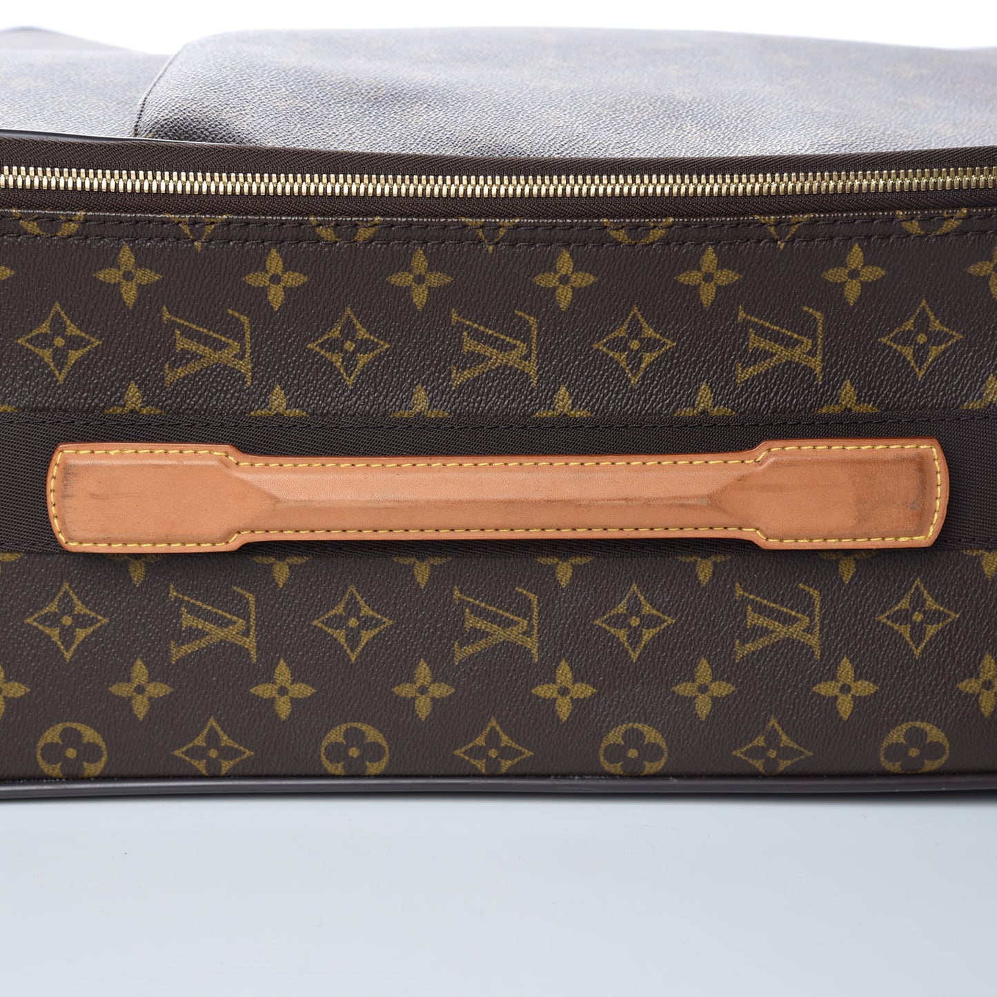 Monogram Pegase 55