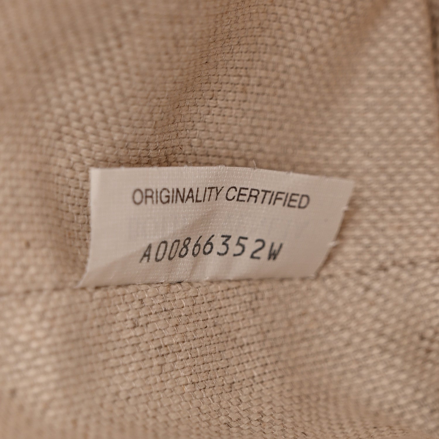 Bottega Veneta Raffia Woven Nappa Intrecciato Mini Wallace Natural Fondant 7 of 10