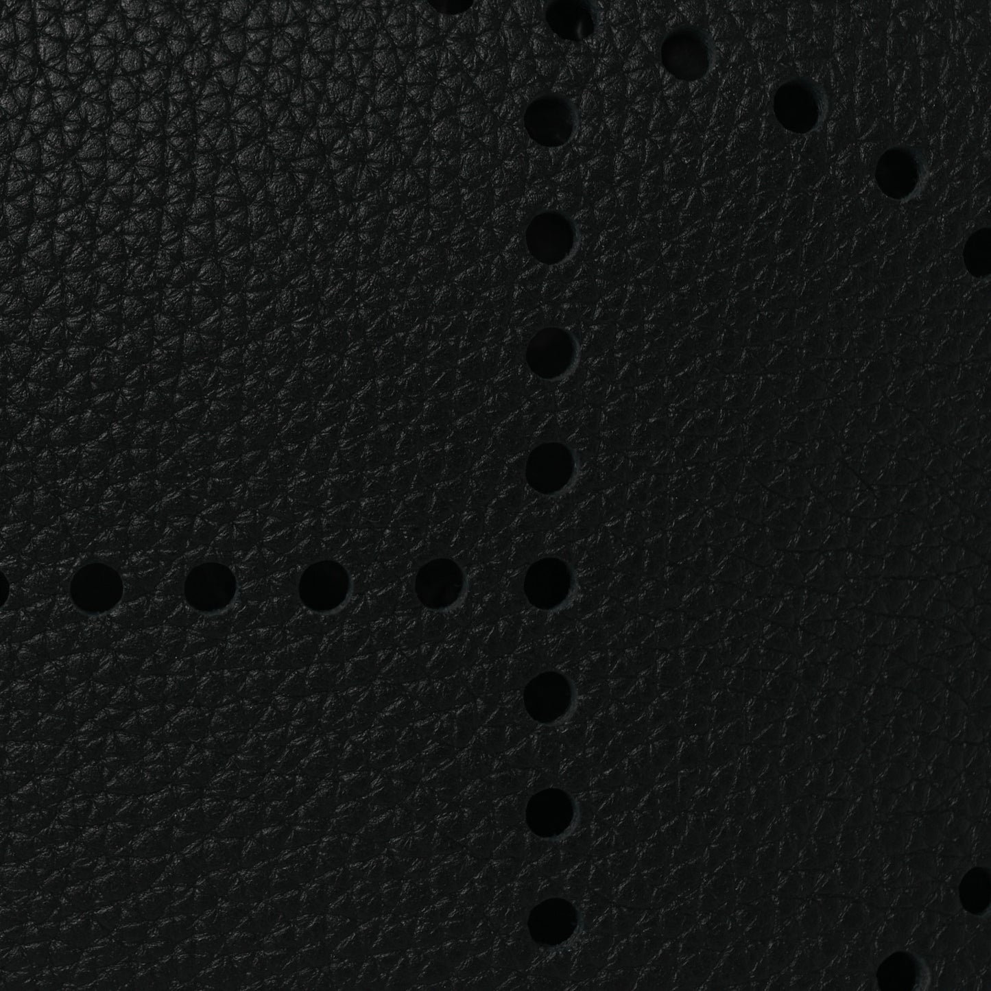 Taurillon Clemence Evelyne III PM Black