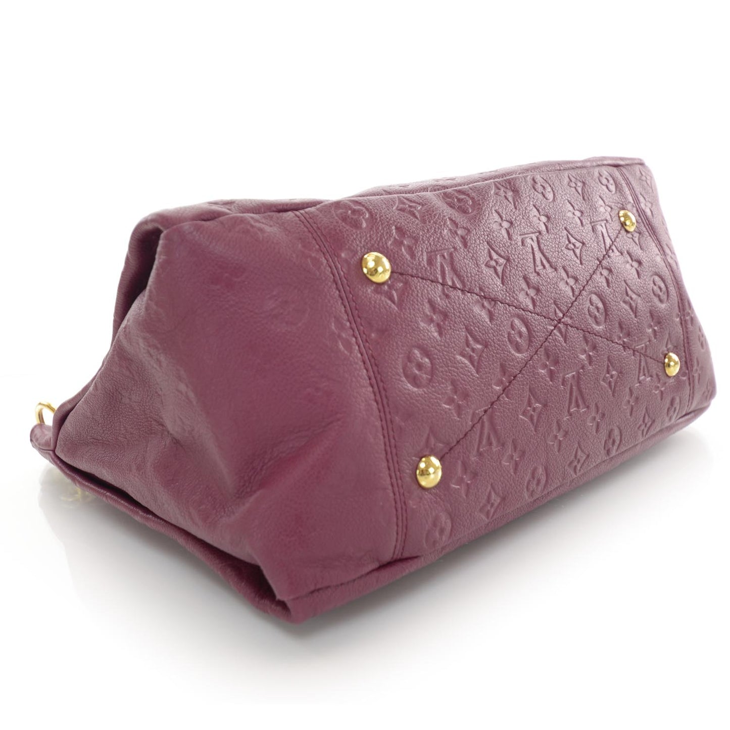 Empreinte Artsy MM Aurore