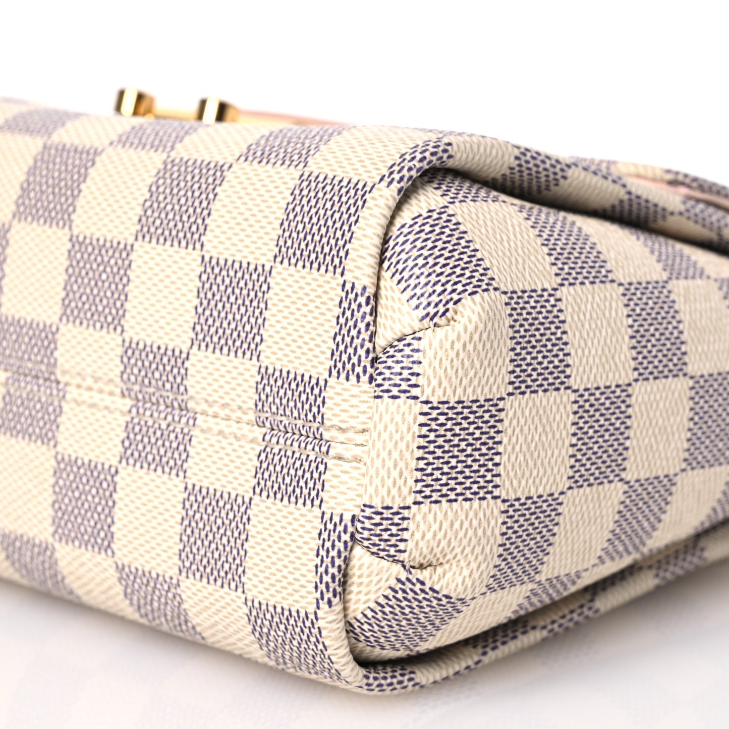 Damier Azur Croisette