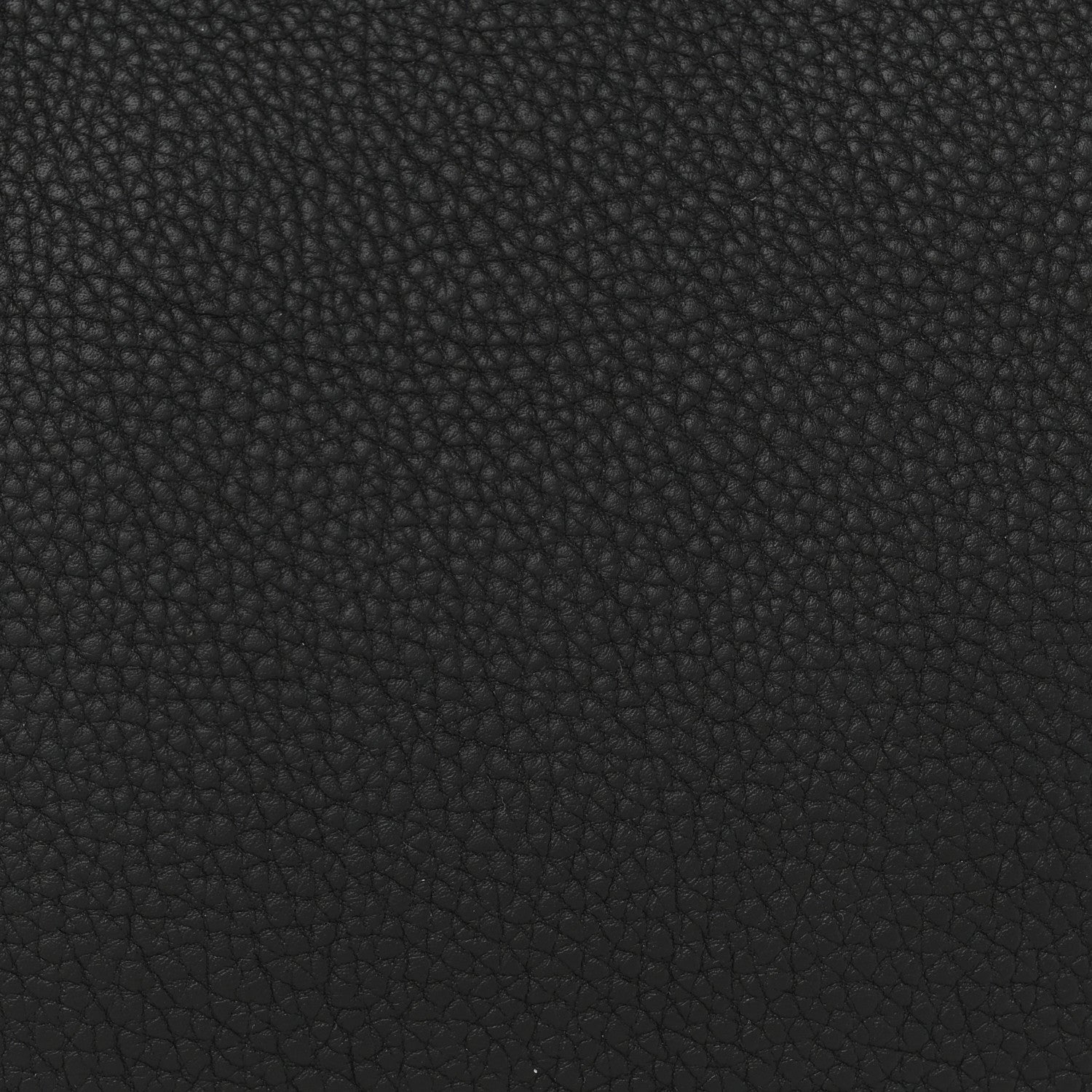 Hermes Togo Kelly Retourne 32 Black 8 of 11