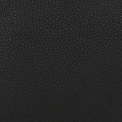 Hermes Togo Kelly Retourne 32 Black 8 of 11