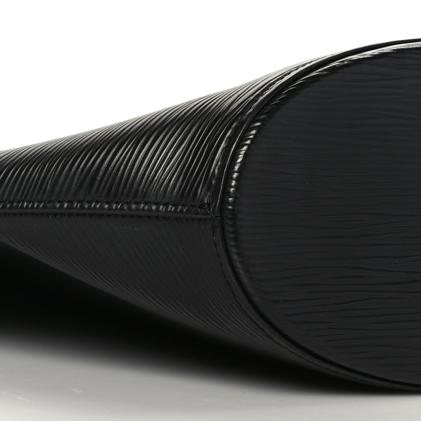 Epi Noctambule Black