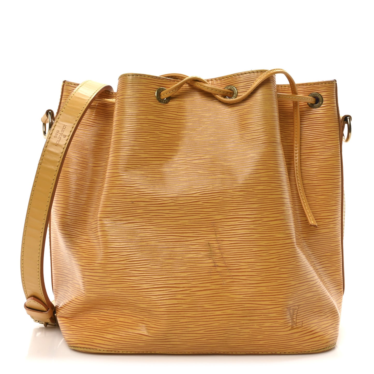 Epi Petit Noe Tassil