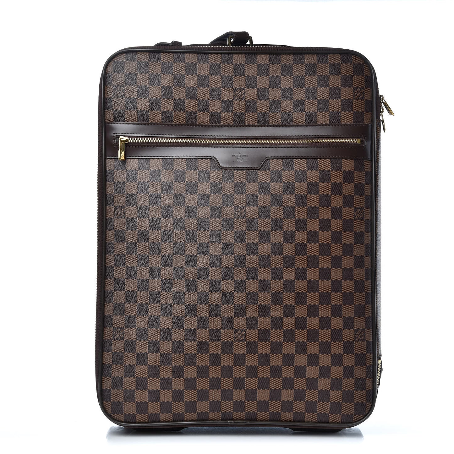Damier Ebene Pegase 55