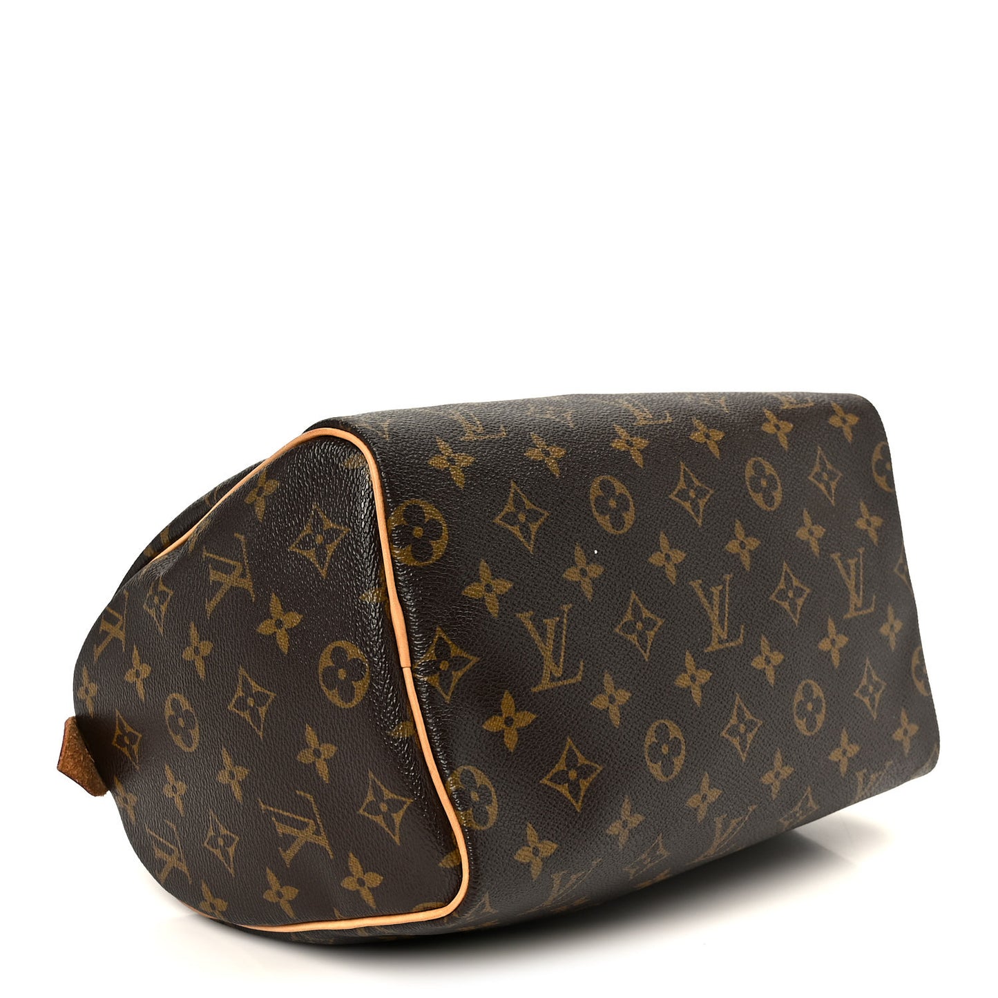 Monogram Speedy 25