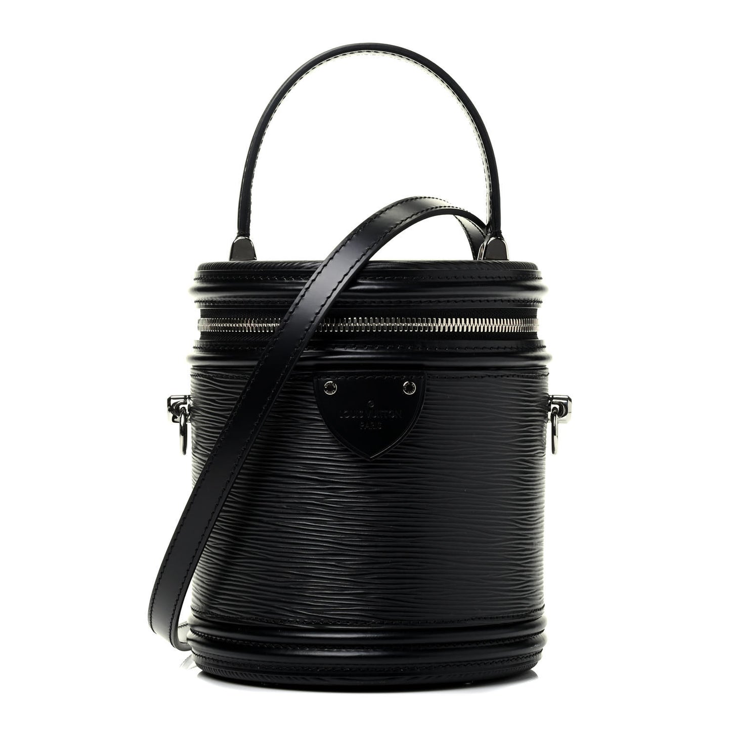Epi Cannes Black