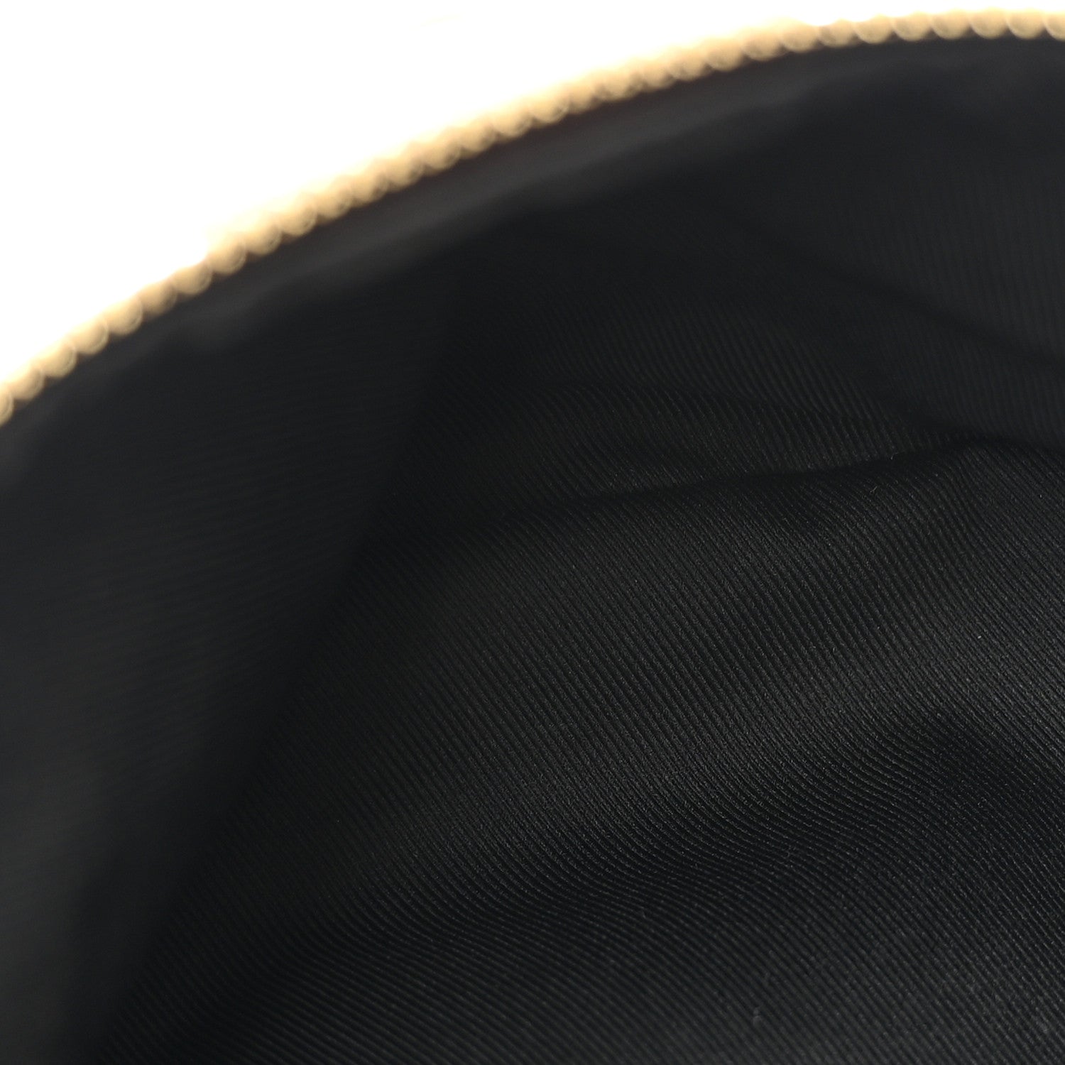 Louis Vuitton Monogram Bumbag 5 of 10