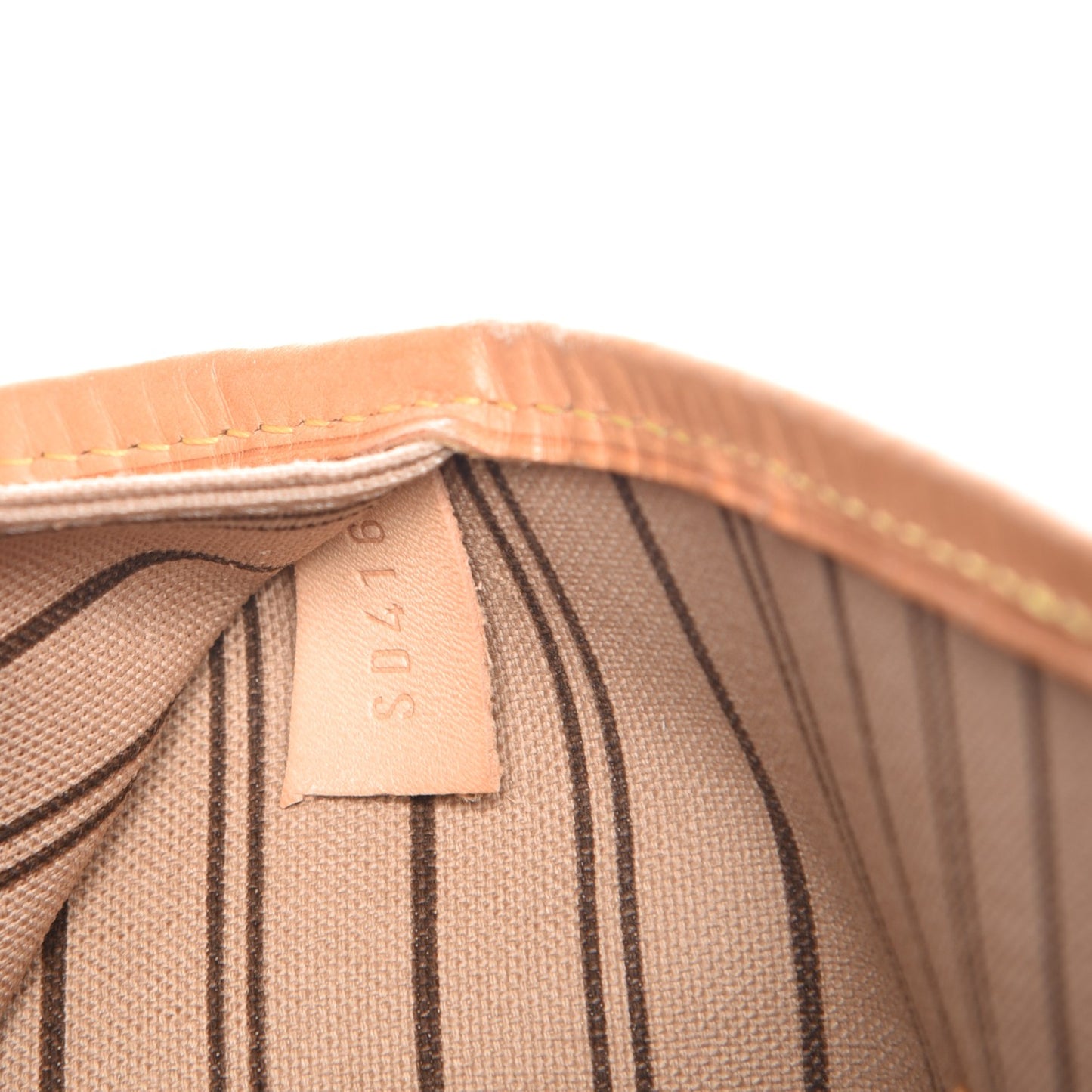 Monogram Neo Neverfull GM