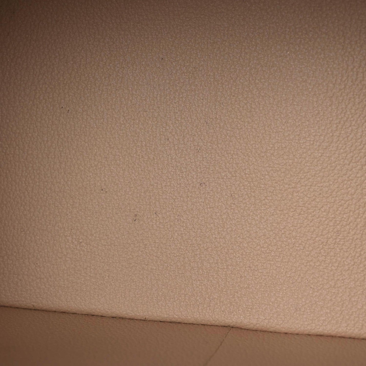 Louis Vuitton Monogram Nice BB 16 of 16