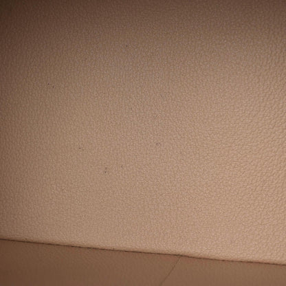Louis Vuitton Monogram Nice BB 16 of 16