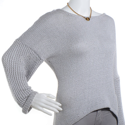 Tiffany 18K Yellow Gold Return To Oval Tag Choker Necklace 2 of 7