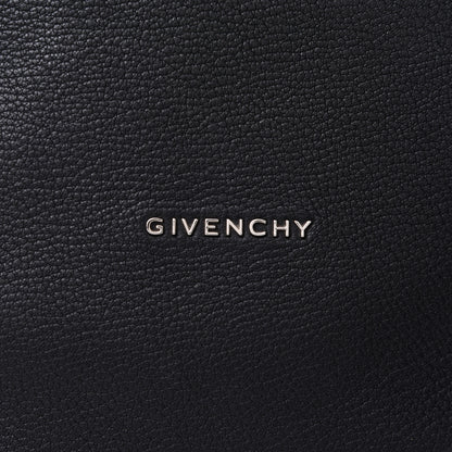Givenchy Sugar Goatskin Small Pandora Black 9 of 12