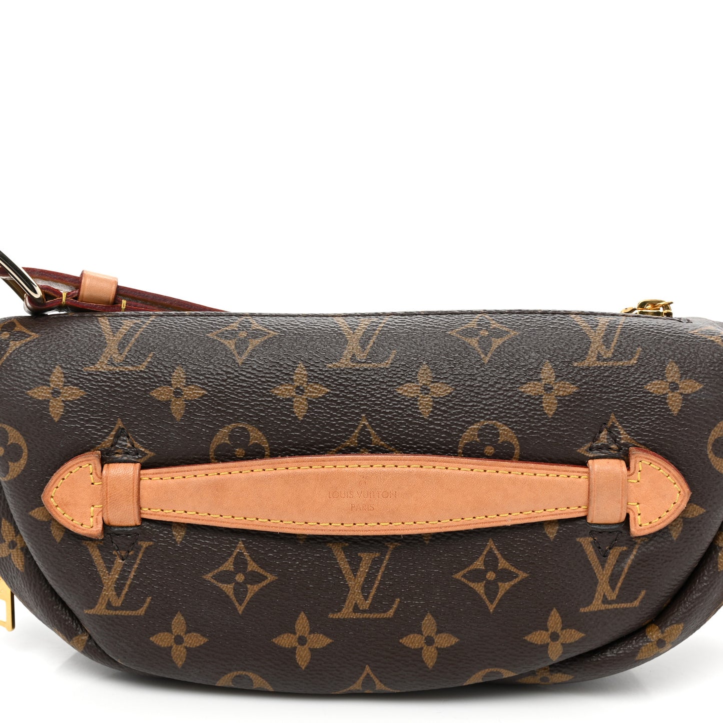 Monogram Bumbag
