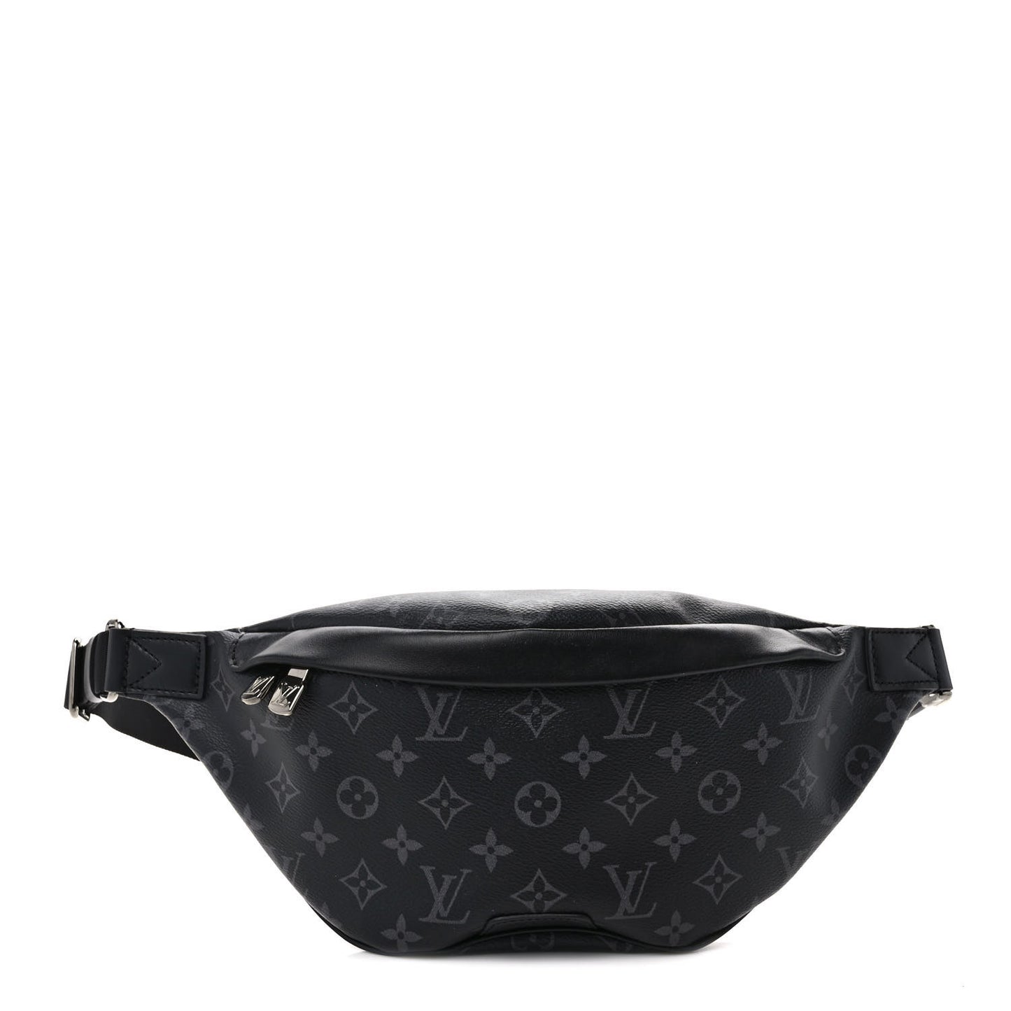 Monogram Eclipse Discovery Bumbag PM