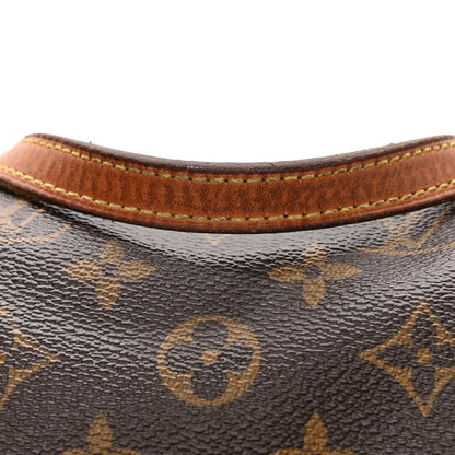 Louis Vuitton Monogram Papillon 30 14 of 15
