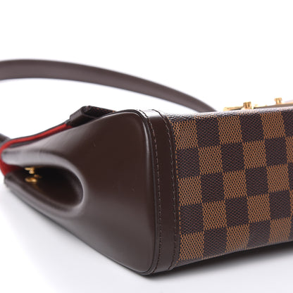 Louis Vuitton Damier Ebene Venice 7 of 10