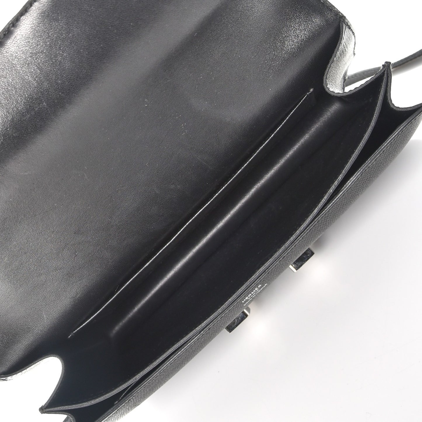 Epsom Constance Elan 25 Black
