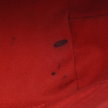 Louis Vuitton Damier Ebene Siena PM 10 of 14