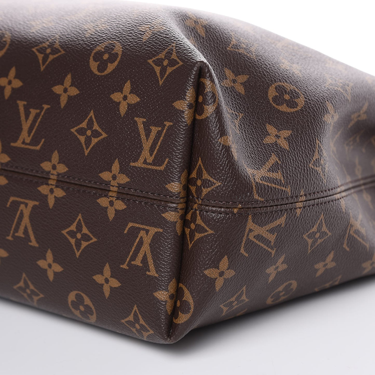 Monogram Graceful MM