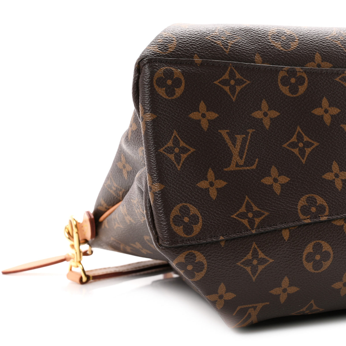 Monogram Rivoli MM