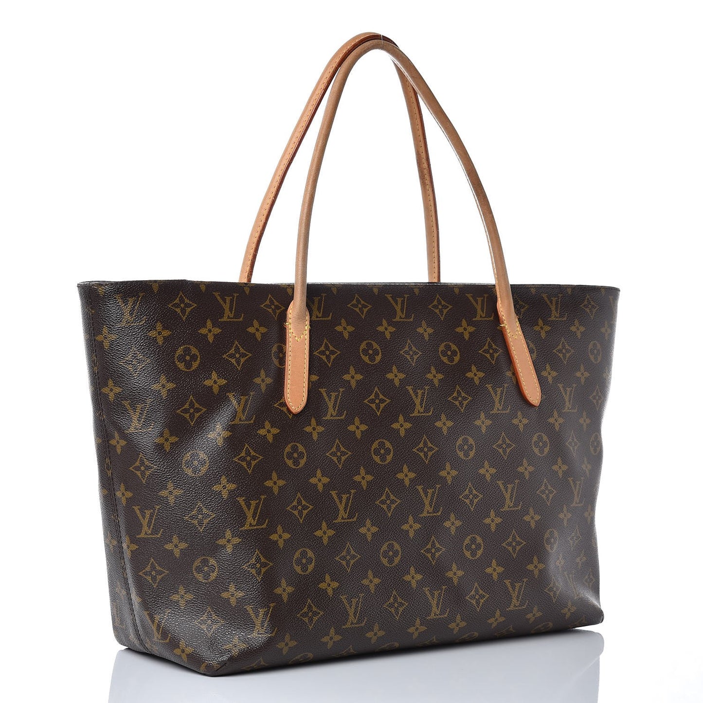 Monogram Raspail MM