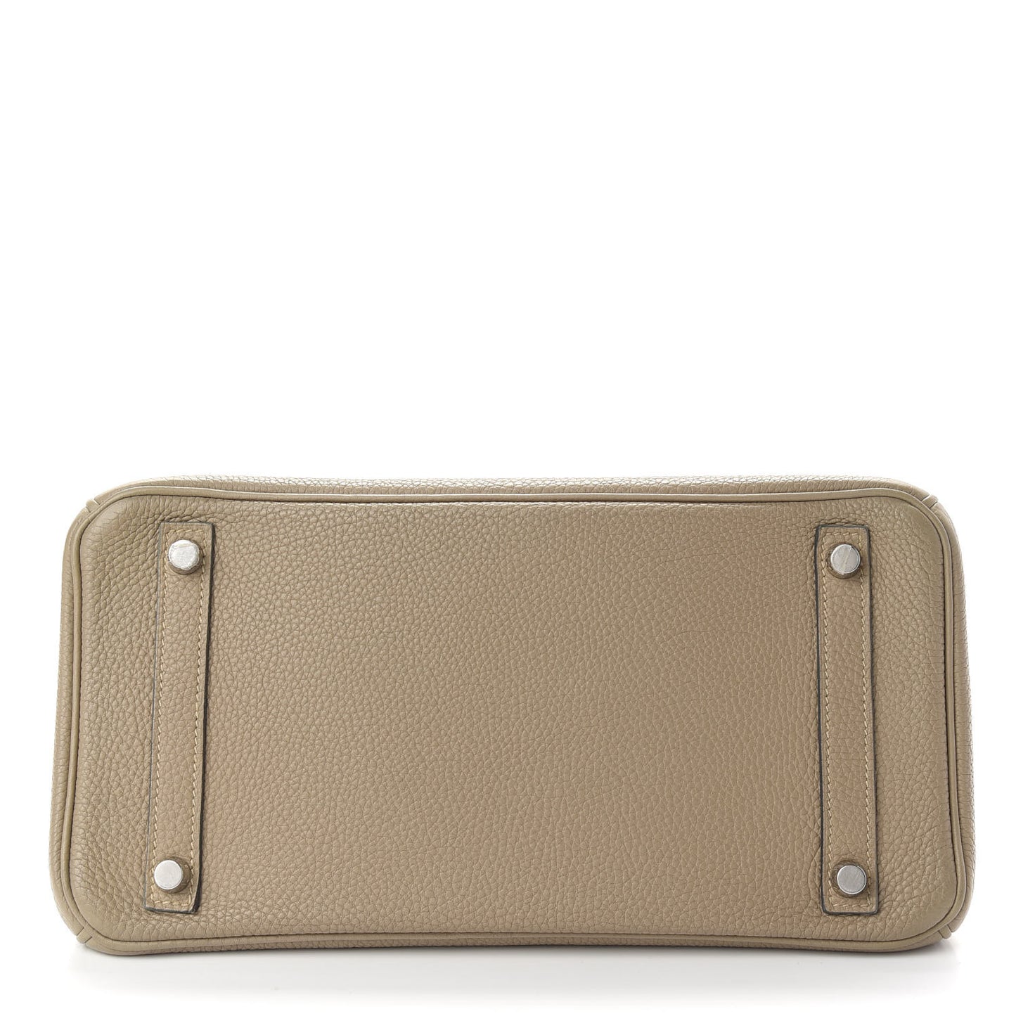 Togo Birkin 30 Origan