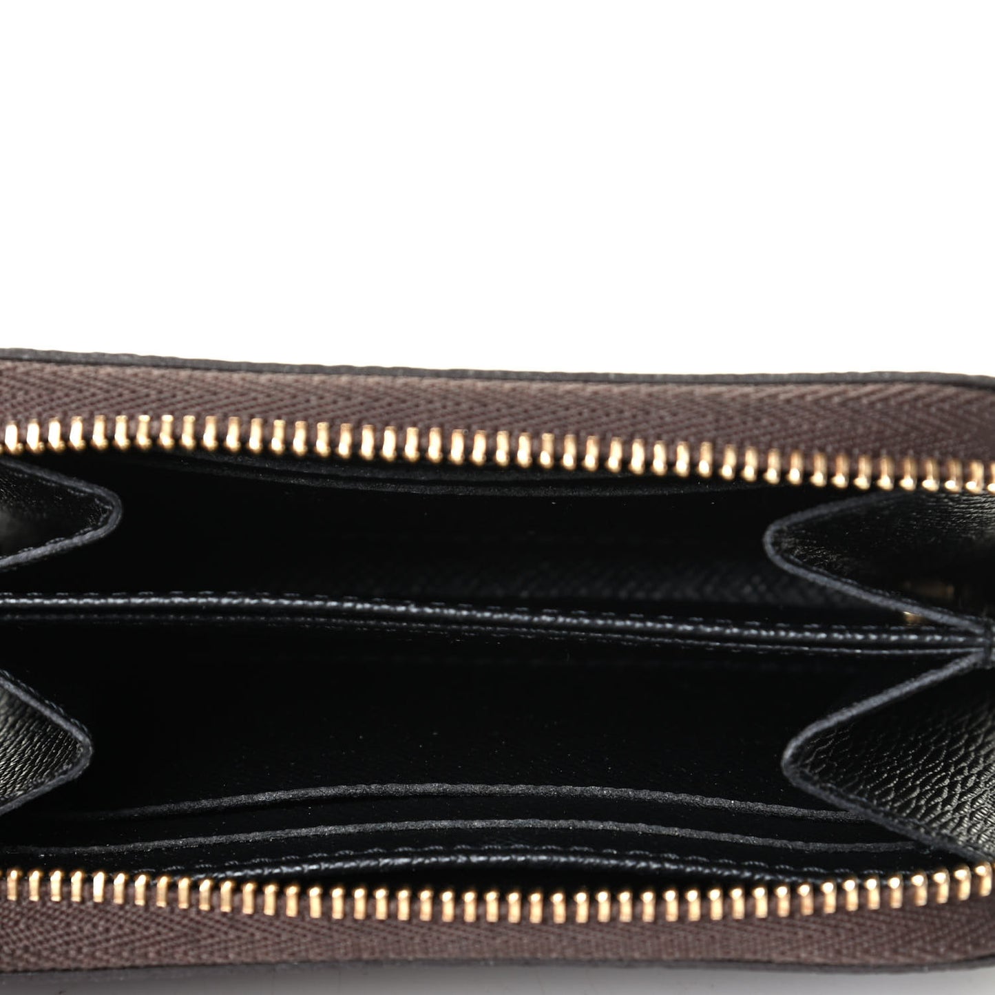 Monogram Giant Zippy Coin Purse