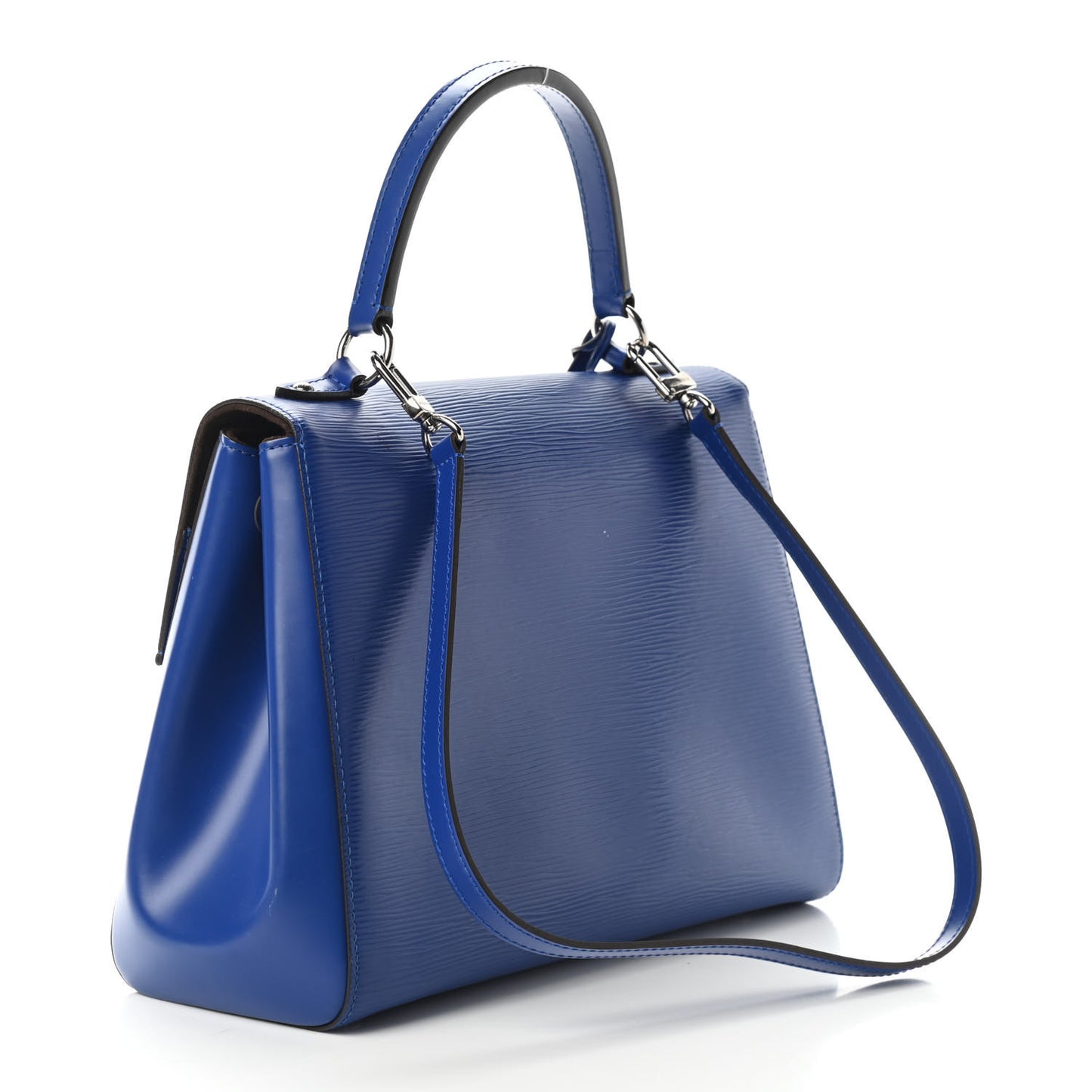 Epi Cluny MM Blueberry