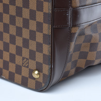 Louis Vuitton Damier Ebene Grimaud 8 of 19