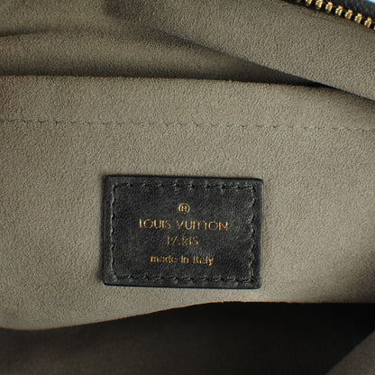 Louis Vuitton Olympe Nimbus PM Anthracite 5 of 8