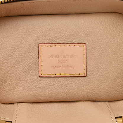Louis Vuitton Monogram Nano Nice 6 of 6