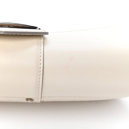 Louis Vuitton Epi Montaigne Clutch Ivory 6 of 6