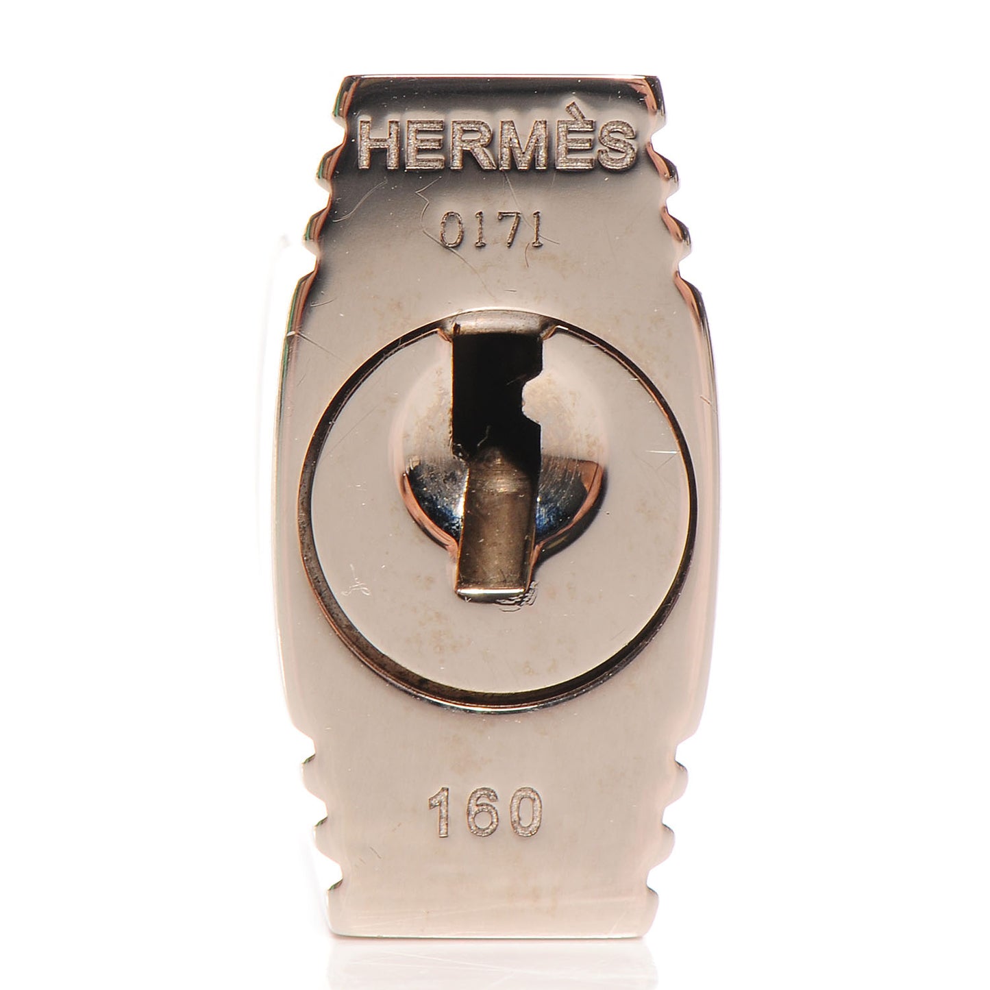 Taurillon Clemence Kelly Retourne 35 Menthe