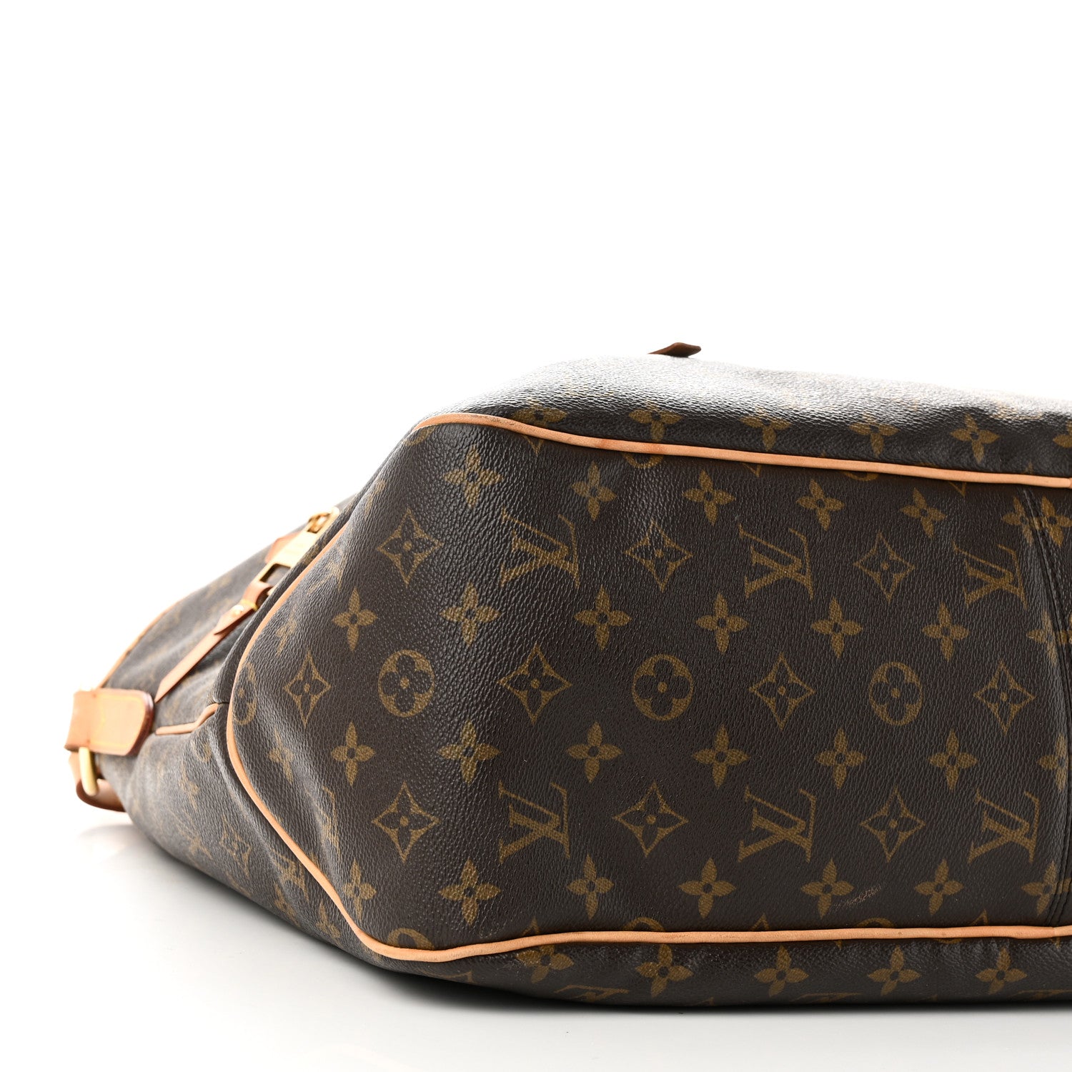Louis Vuitton Monogram Delightful GM 8 of 12