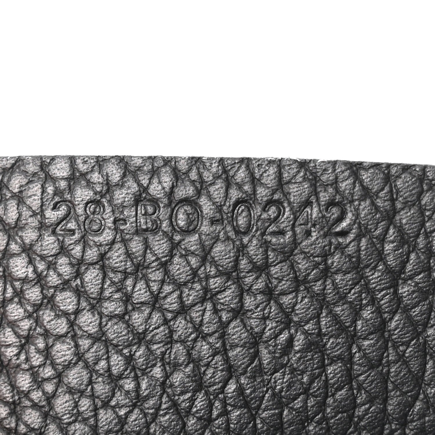 Christian Dior Oblique Explorer Backpack Blue Black 6 of 9