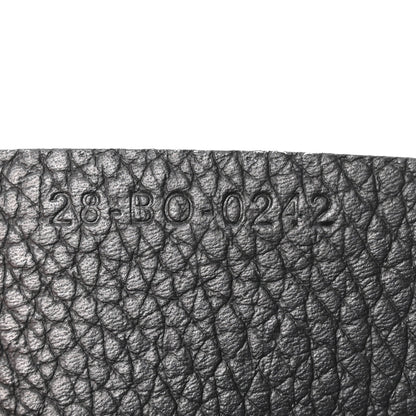 Christian Dior Oblique Explorer Backpack Blue Black 6 of 9