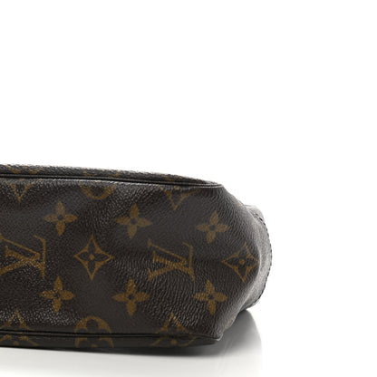 Louis Vuitton Monogram Trousse Toilette 28 8 of 9