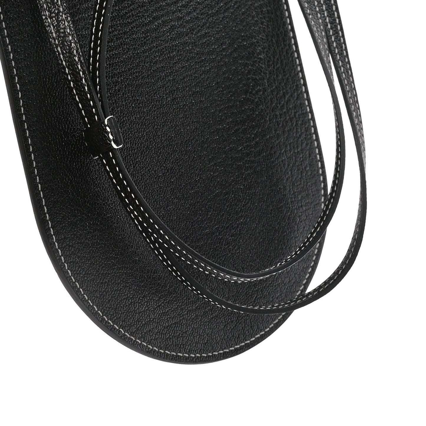 Chevre Mysore In-The-Loop Phone To Go GM Case Black