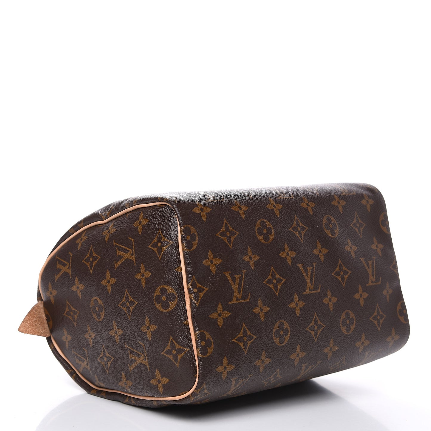 Monogram Speedy 25